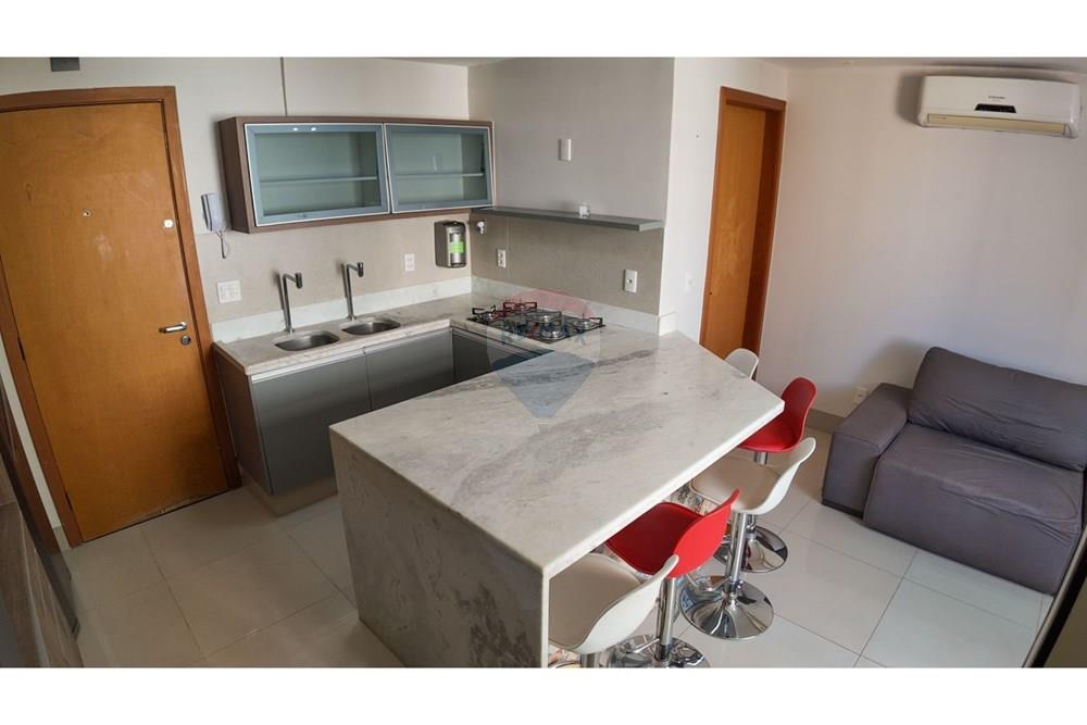 Apartamento - Alugar - Águas Claras , Distrito Federal - WhatsApp Image 2025-05-21 at 14.32.40.jpeg - 880411065-2