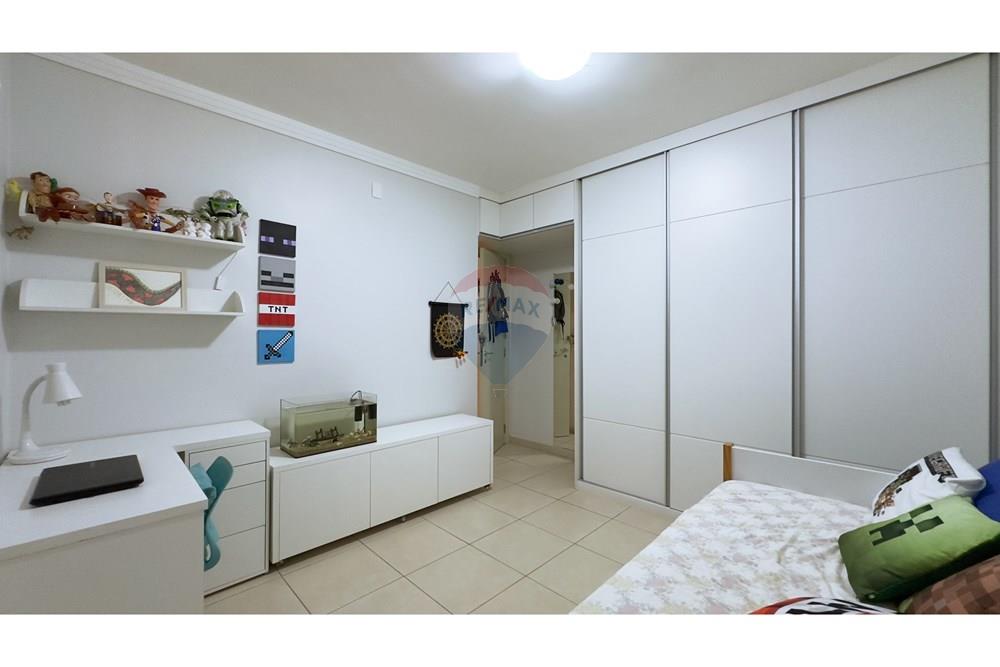 Apartamento - Venda - Águas Claras , Distrito Federal - 14.jpg - 880341017-64