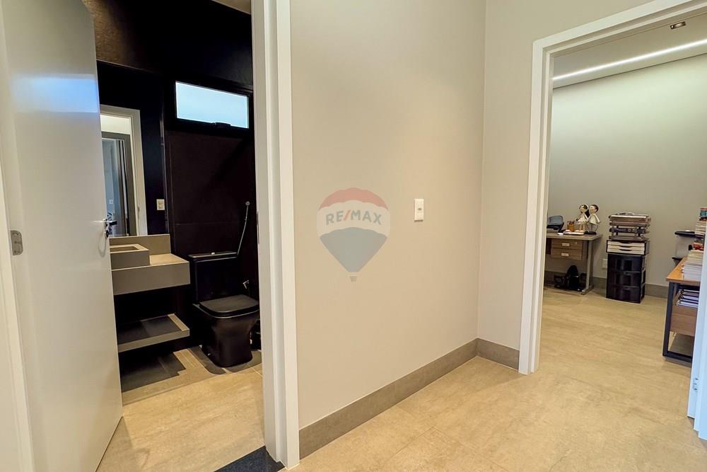 Casa - Venda - Sobradinho , Distrito Federal - IMG_8227.jpg - 880261024-71