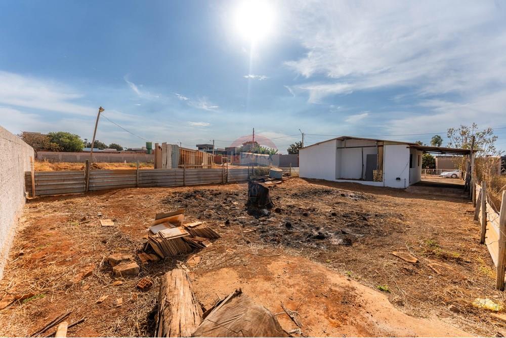 Casa - Venda - Vicente Pires , Distrito Federal - DSC01778.jpg - 880241010-43