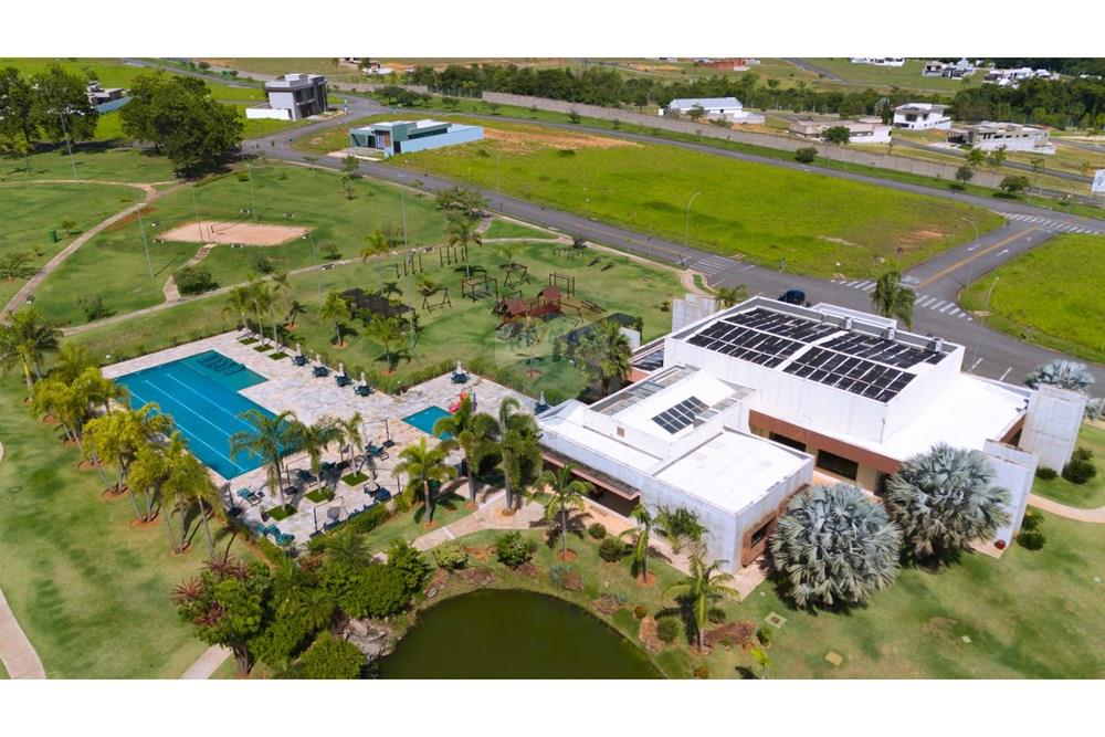 Terreno - Venda - Cidade Ocidental , Goiás - DJI_20260126150057_0018_D.jpeg - 880261145-50