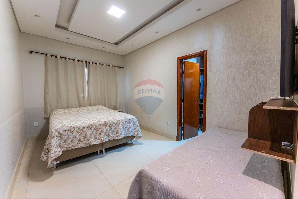 Chácara / Sítio / Fazenda - Venda - Planaltina , Distrito Federal - DSC01929.jpg - 880241084-1