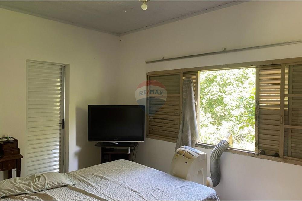 Chácara / Sítio / Fazenda - Venda - Paranoa , Distrito Federal - WhatsApp Image 2025-02-20 at 15.54.19 (3).jpeg - 880401014-2