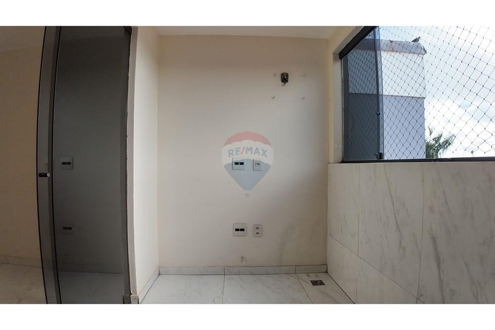 Apartamento - Venda - Samambaia , Distrito Federal - DJI_20250430082117_0593_D.jpg - 880411007-27