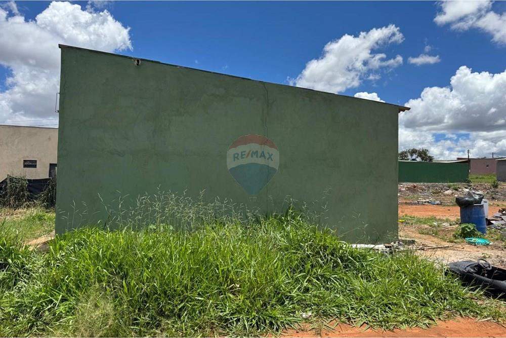 Casa - Venda - Recanto das Emas , Distrito Federal - WhatsApp Image 2026-01-26 at 16.33.04 (1).jpeg - 880351097-13