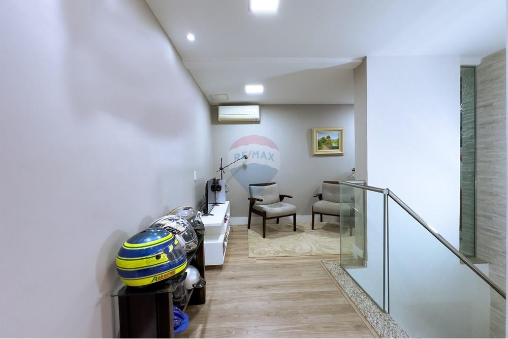 Cobertura - Venda - Águas Claras , Distrito Federal - IMG_2789.jpg - 880341136-21