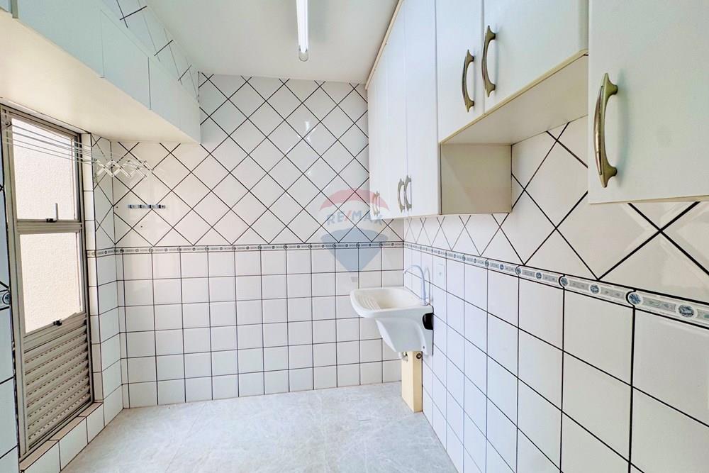 Apartamento - Venda - Guara , Distrito Federal - IMG_3377.jpeg - 880391071-21