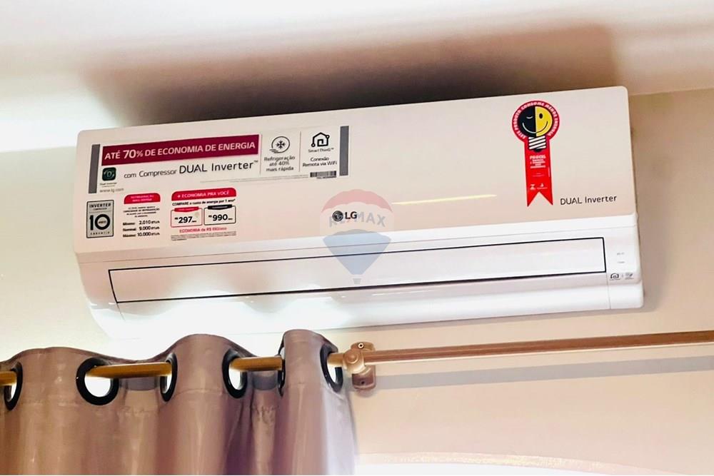 Casa - Venda - Guara , Distrito Federal - WhatsApp Image 2025-11-13 at 14.32.32 (3).jpeg - 880341018-199