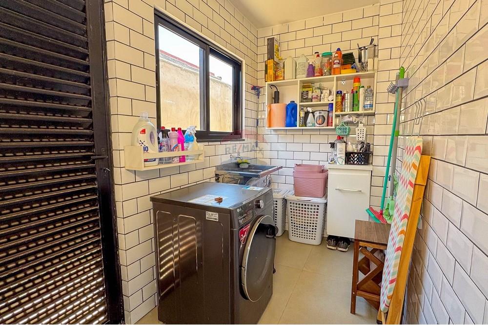 Casa de Condomínio - Venda - Cidade Ocidental , Goiás - IMG_8827.jpg - 880111117-6