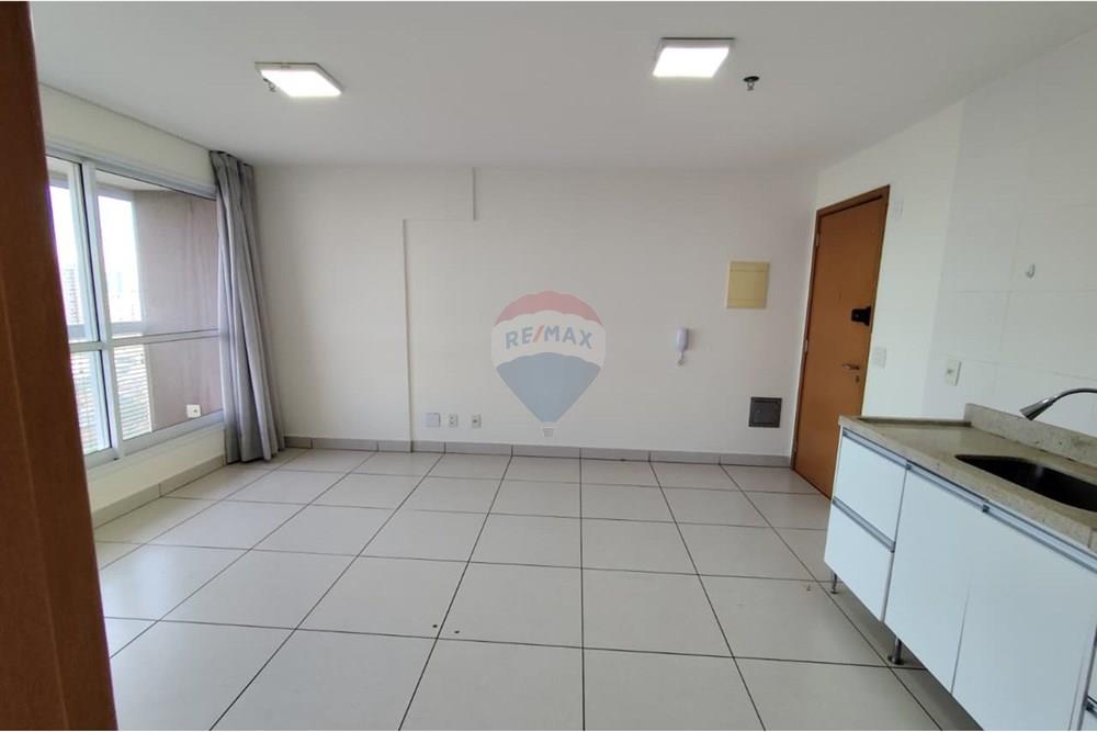 Apartamento - Venda - Águas Claras , Distrito Federal - 7.jpeg - 880241002-41