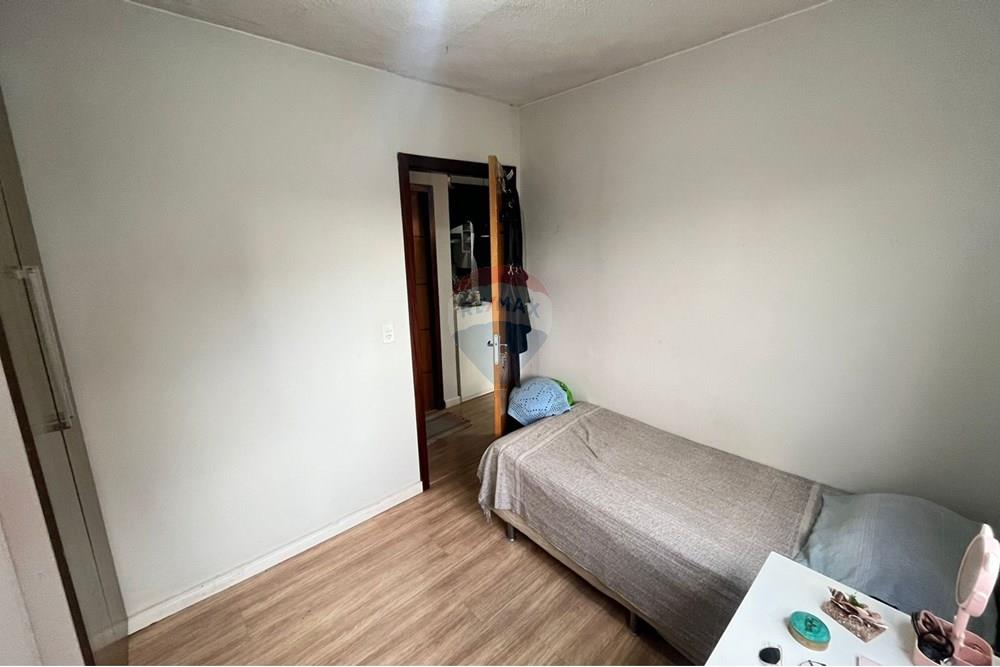 Apartamento - Venda - Riacho Fundo , Distrito Federal - WhatsApp Image 2025-08-15 at 13.16.26 (1).jpeg - 880201022-120