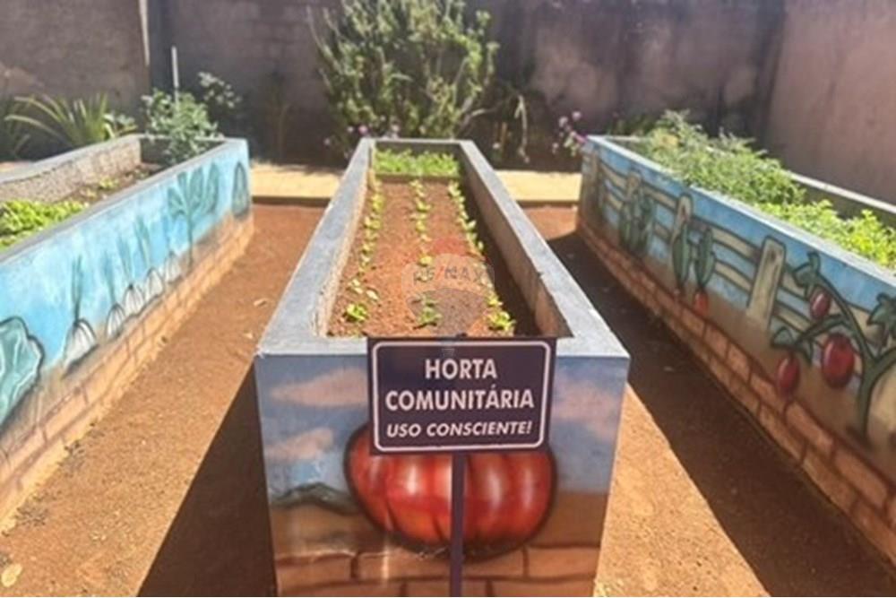 Casa - Venda - Sobradinho , Distrito Federal - 97EFB1C0-B23F-4753-B529-35769C3C015B_4_5005_c.jpeg - 880331120-9