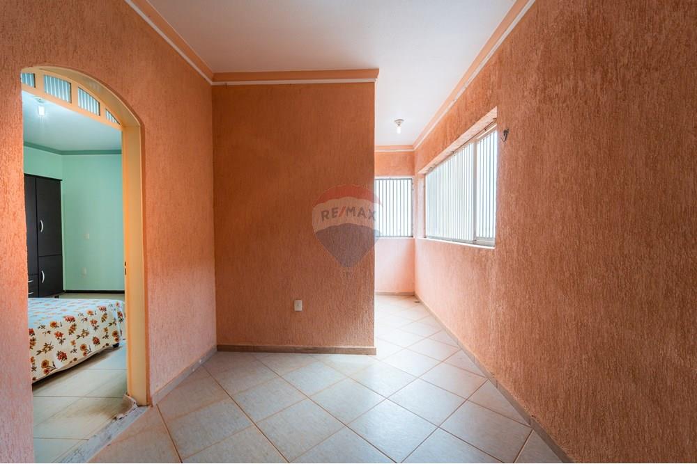 Casa - Venda - Brasília , Distrito Federal - 22.jpg - 880251012-65