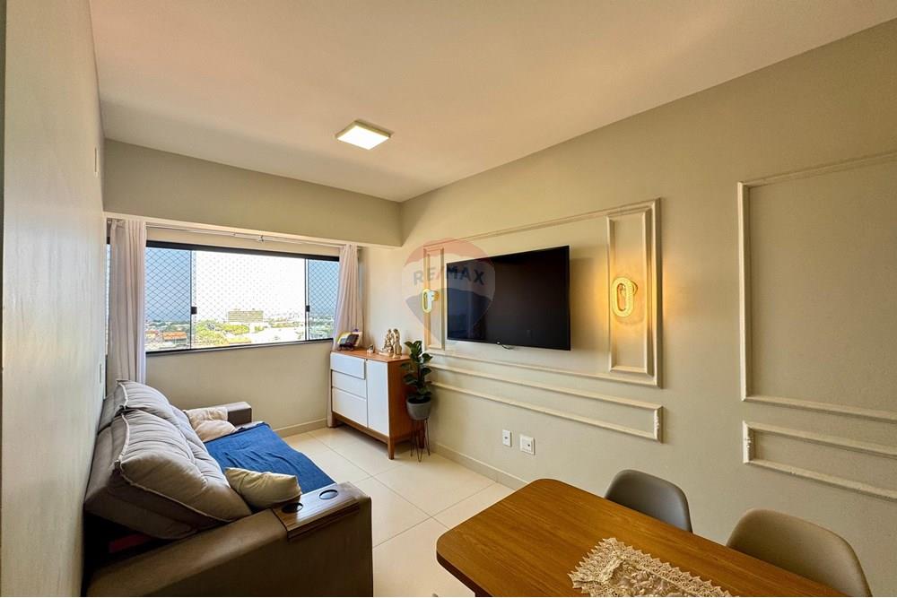 Apartamento - Venda - Gama , Distrito Federal - WhatsApp Image 2025-09-15 at 15.12.18 (2).jpeg - 880411056-25