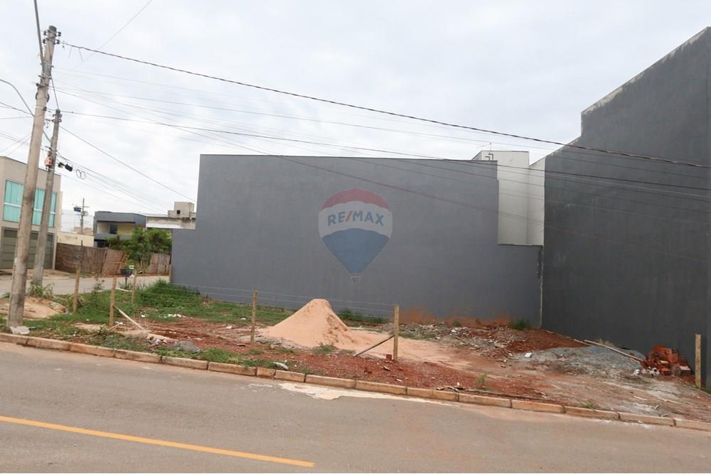 Terreno - Venda - Guara , Distrito Federal - Lote - 006.jpg - 880251012-46