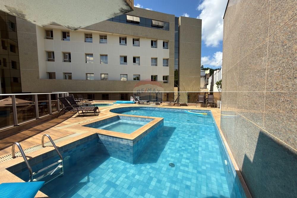 Apartamento - Venda - Brasília , Distrito Federal - IMG_3012.jpeg - 880241011-273