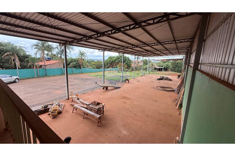 Galpão - Alugar - Ceilandia , Distrito Federal - WhatsApp Image 2025-11-18 at 16.08.21 (1).jpeg - 880321030-51