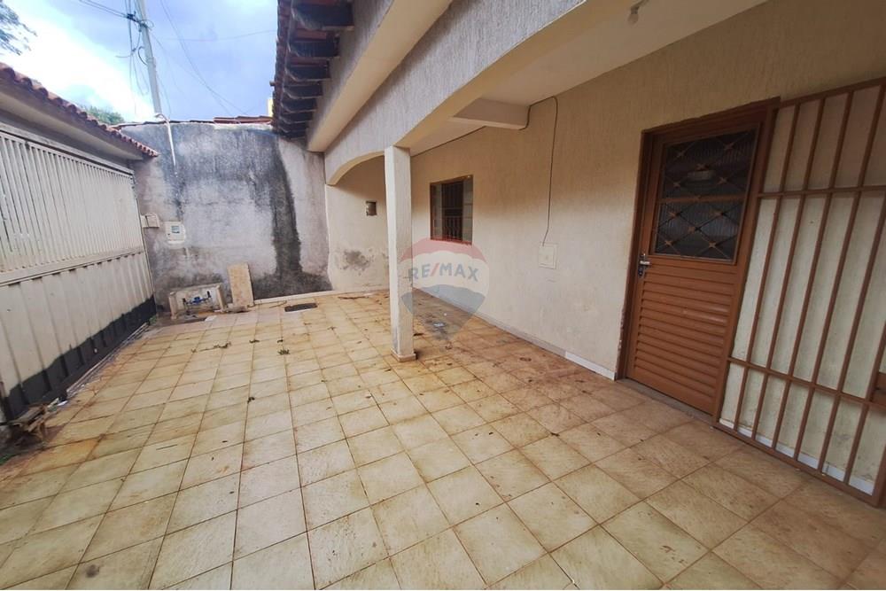 Casa - Venda - Samambaia , Distrito Federal - WhatsApp Image 2025-12-30 at 17.53.02 (2).jpeg - 880201050-42