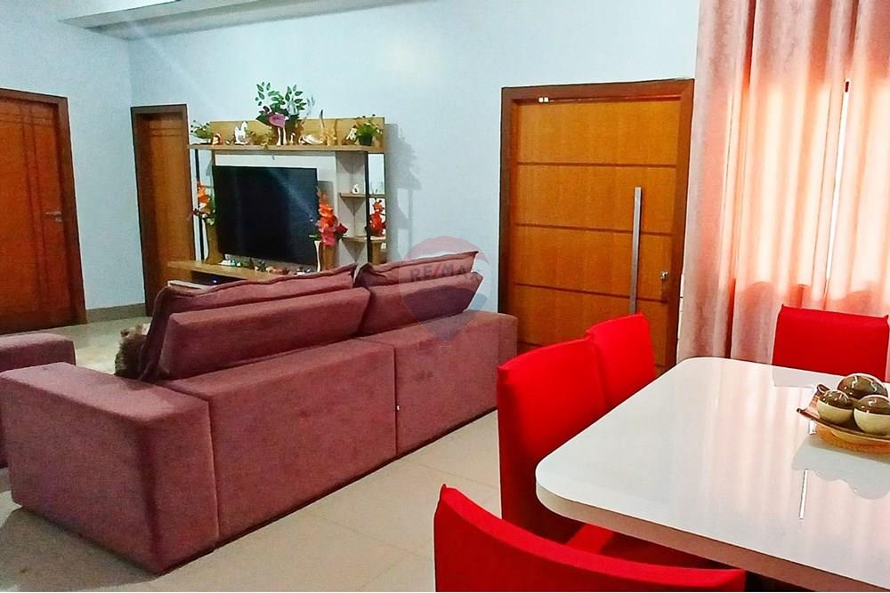 Casa - Venda - Vicente Pires , Distrito Federal - Imagem do WhatsApp de 2025-12-10 à(s) 11.28.51_84ec09ee.jpg - 880411020-22