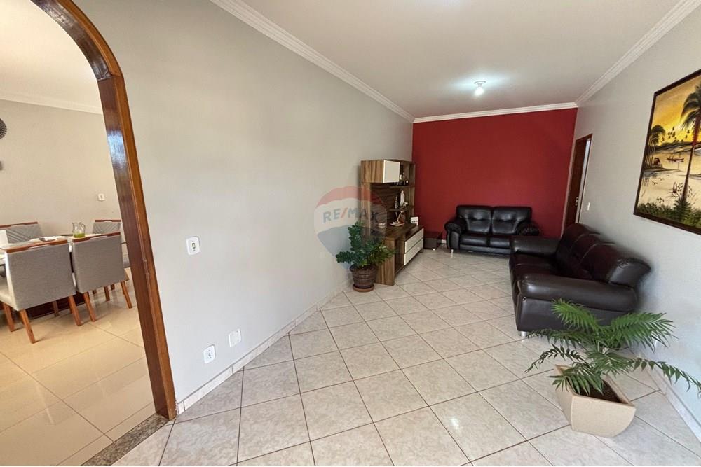 Casa de Condomínio - Venda - Águas Claras , Distrito Federal - WhatsApp Image 2025-08-12 at 14.37.36 (1).jpeg - 880411041-9