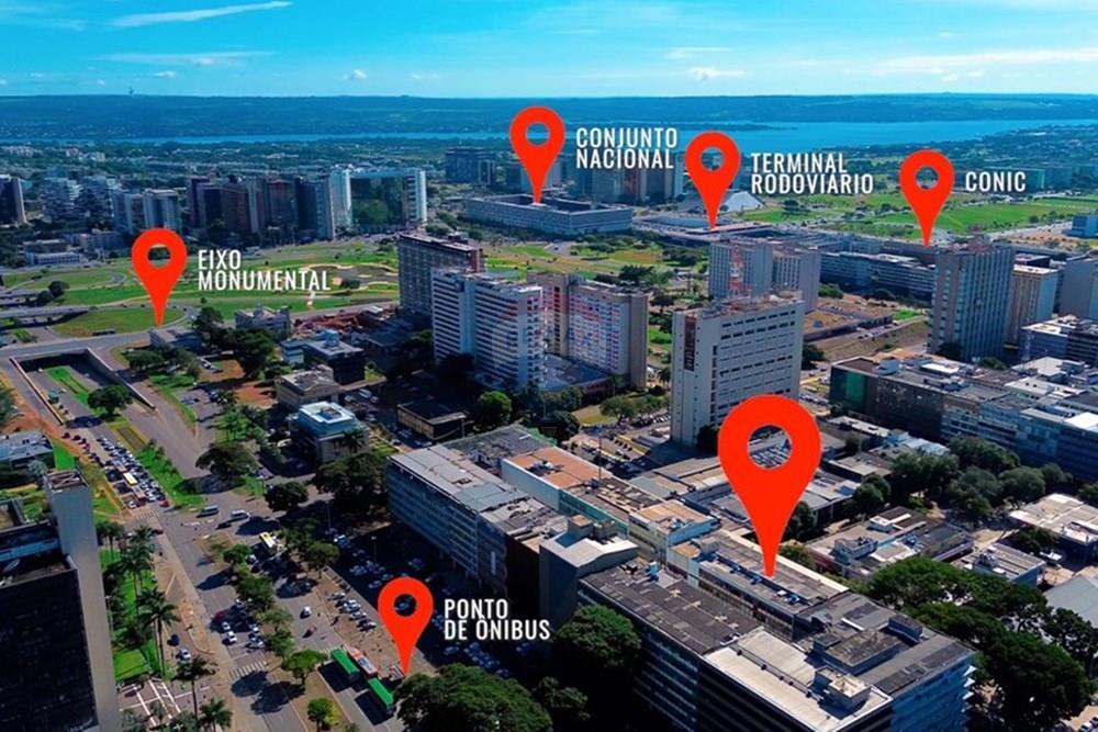 Cj. Comercial/ Sala - Venda - Brasília , Distrito Federal - WhatsApp Image 2025-02-14 at 19.23.49 (1).jpeg - 880461009-38