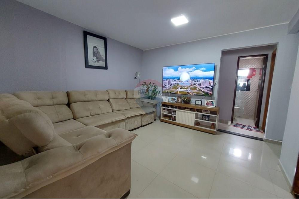 Sobrado - Venda - Vicente Pires , Distrito Federal - WhatsApp Image 2025-01-31 at 17.28.51.jpeg - 880341017-48