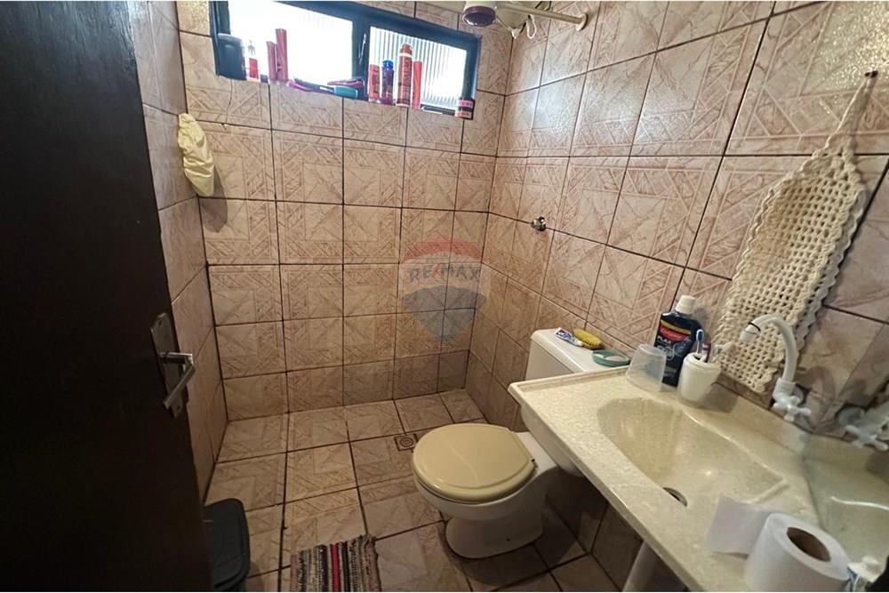 Casa - Venda - Samambaia , Distrito Federal - WhatsApp Image 2025-07-10 at 16.18.22 (11).jpeg - 880201049-20