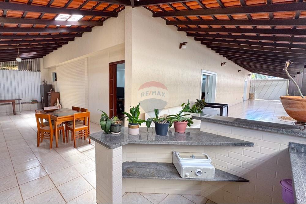 Casa - Venda - Brasília , Distrito Federal - IMG_7934.jpg - 880111042-23