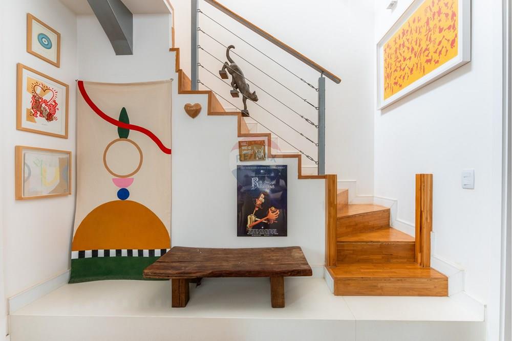 Cobertura - Venda - Brasília , Distrito Federal - DSC04654.jpg - 880261133-109