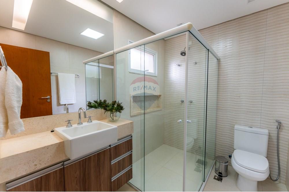 Casa de Condomínio - Venda - Brasília , Distrito Federal - WhatsApp Image 2025-12-02 at 12.13.53.jpeg - 880261145-45