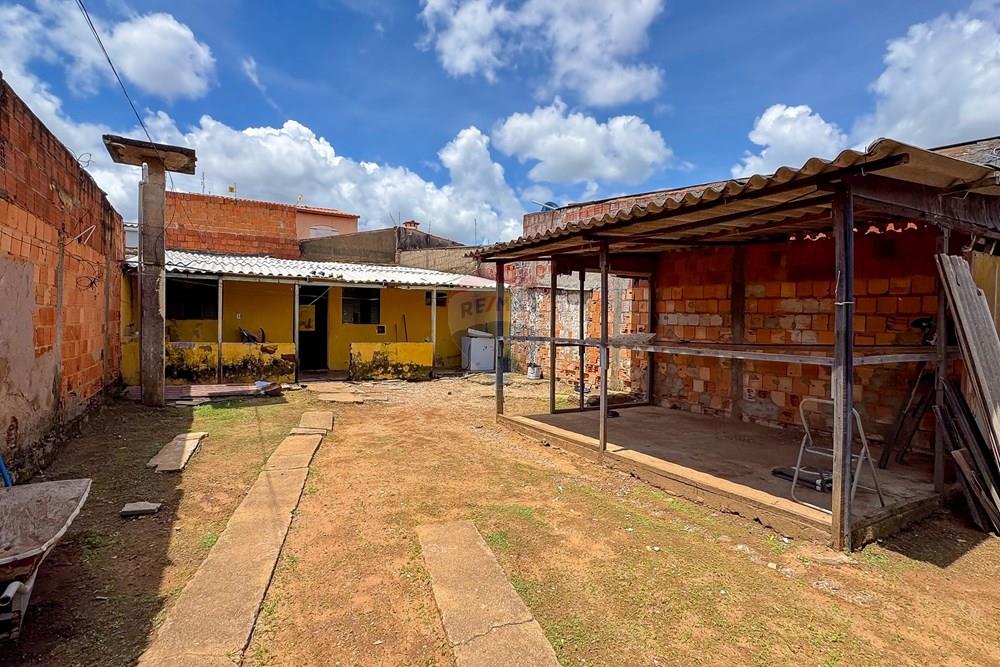 Terreno - Venda - Sobradinho , Distrito Federal - IMG_2441.jpg - 880261024-73