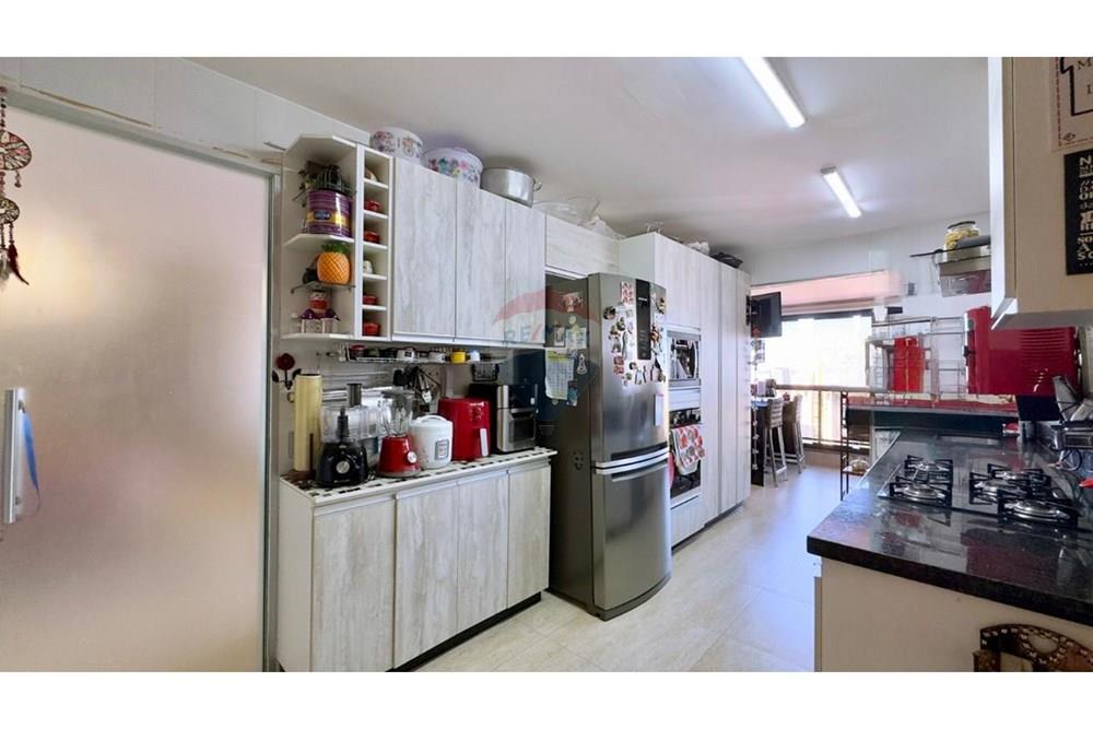 Apartamento - Venda - Águas Claras , Distrito Federal - WhatsApp Image 2026-01-21 at 19.55.32 (1).jpeg - 880341179-3