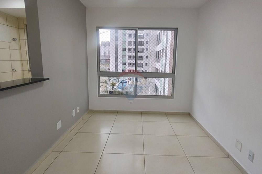 Apartamento - Alugar - Samambaia , Distrito Federal - IMG_20260114_181016082_HDR.jpg - 880241014-27