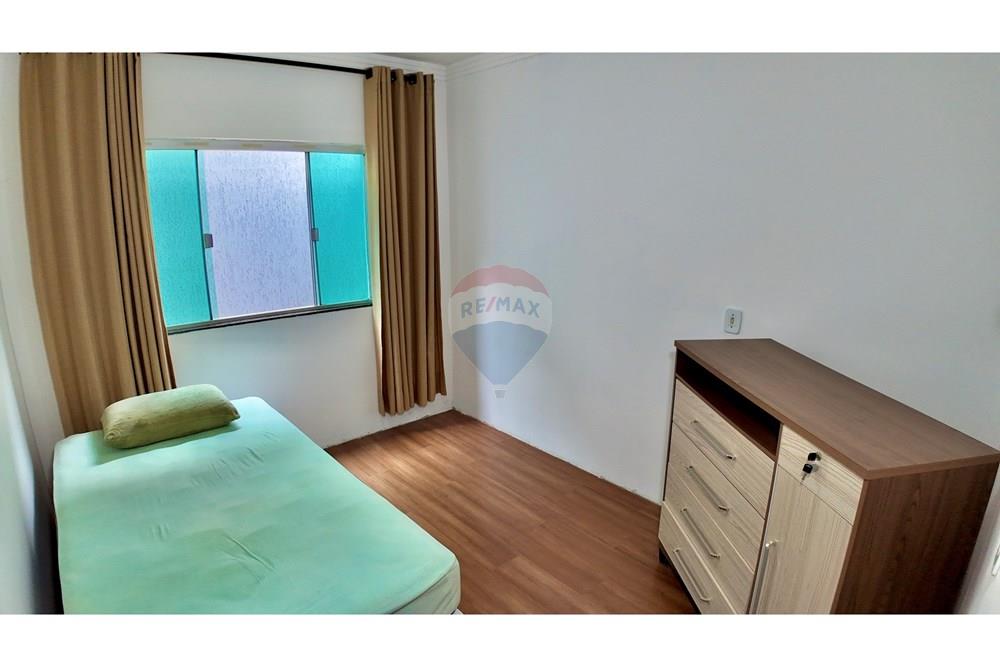 Sobrado - Venda - Vicente Pires , Distrito Federal - DJI_20251118154029_0658_D.jpg - 880411043-6