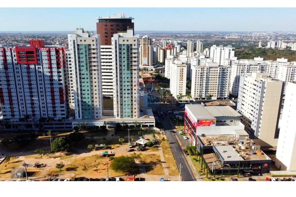 Loja - Venda - Brasília , Distrito Federal - l01.jpg - 880341018-223