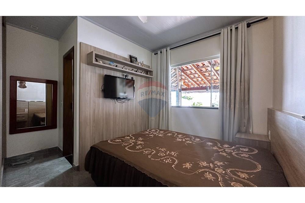 Casa - Venda - Águas Claras , Distrito Federal - IMG_7280.jpg - 880341042-56