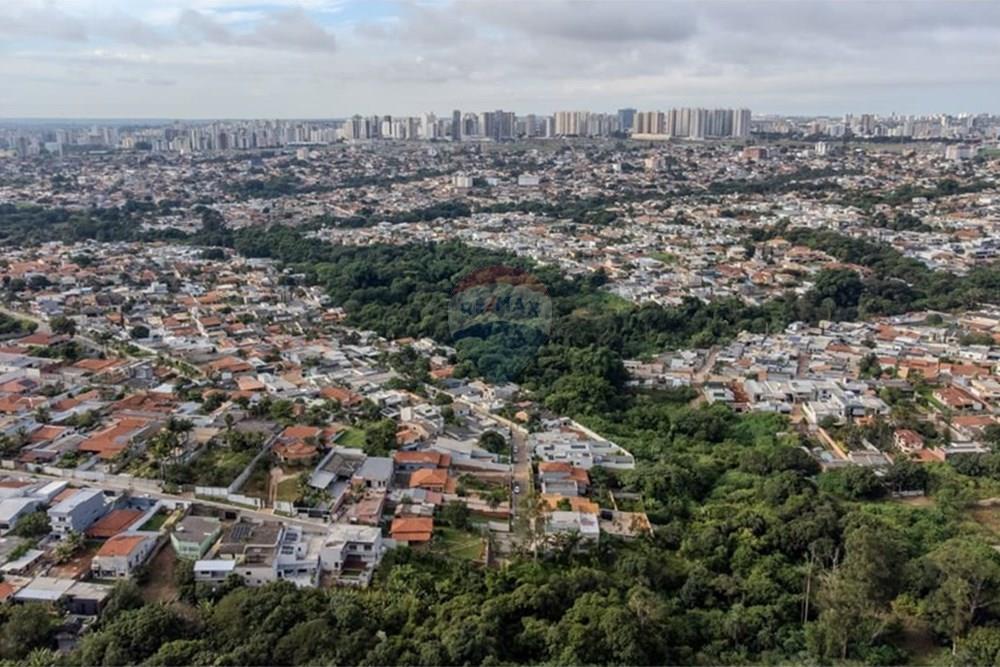 Casa - Venda - Vicente Pires , Distrito Federal - WhatsApp Image 2026-03-25 at 12.04.28 (1).jpeg - 880261110-31