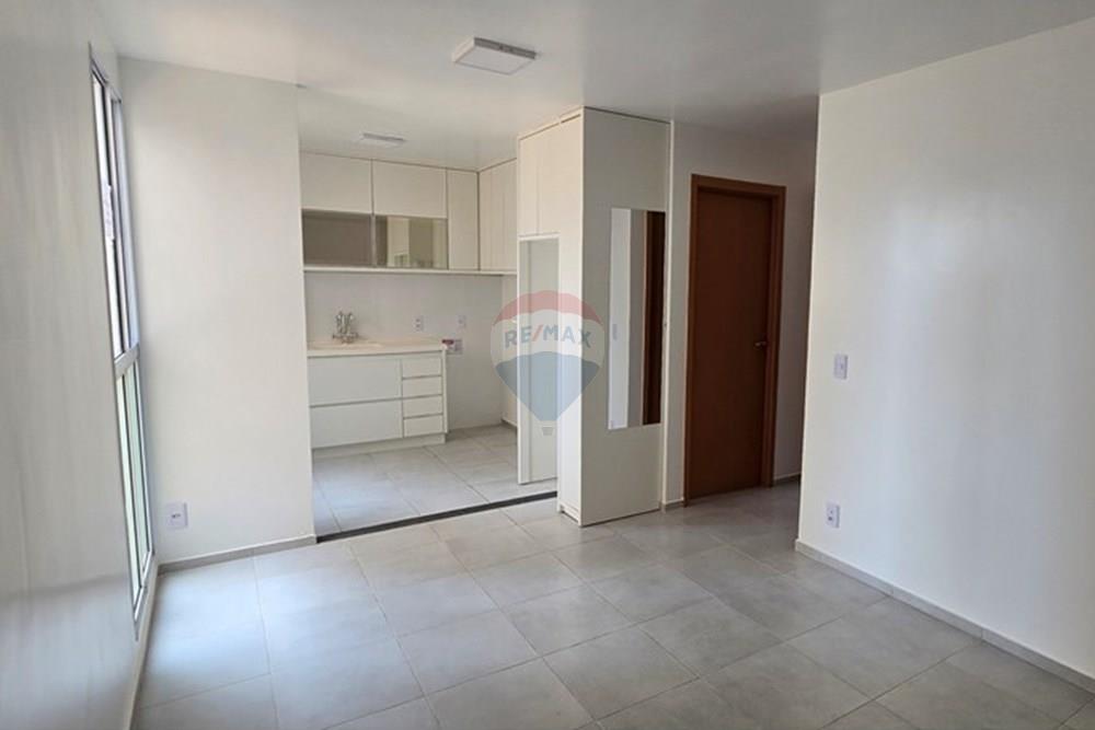 Apartamento - Venda - Valparaíso de Goiás , Goiás - 20251108_122944.jpg - 880231179-9