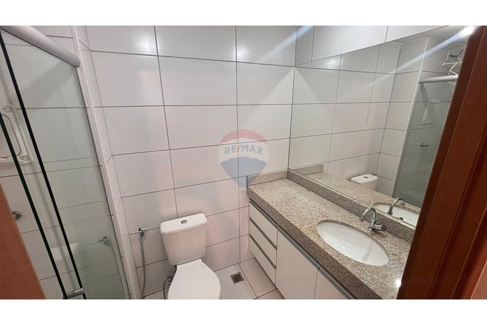 Apartamento - Alugar - Águas Claras , Distrito Federal - WhatsApp Image 2025-11-26 at 11.19.49 (4).jpeg - 880351004-156