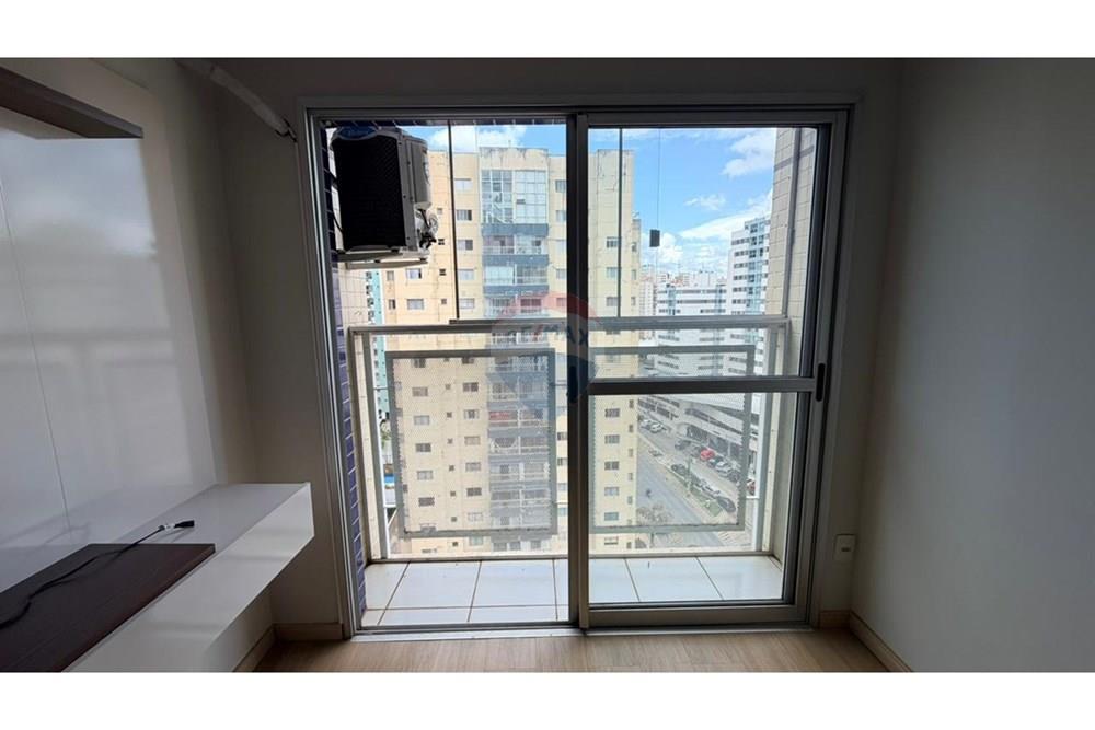 Apartamento - Alugar - Águas Claras , Distrito Federal - WhatsApp Image 2025-12-01 at 12.11.06.jpeg - 880411055-14