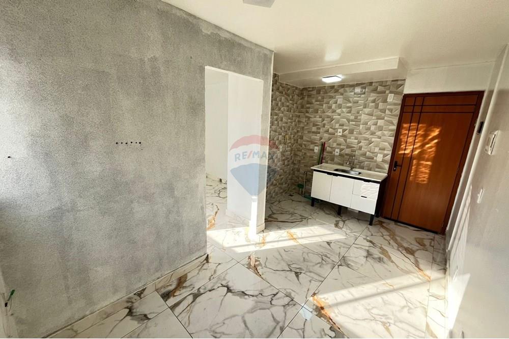 Apartamento - Venda - Samambaia , Distrito Federal - WhatsApp Image 2025-09-11 at 16.08.46 (2).jpeg - 880201022-100