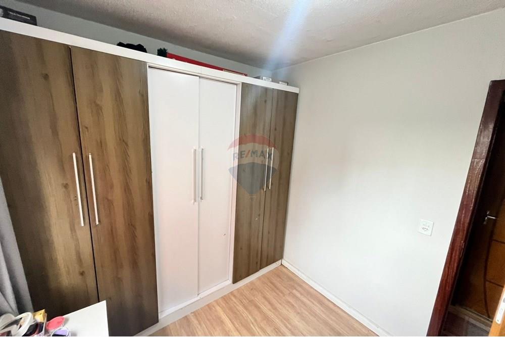 Apartamento - Venda - Riacho Fundo , Distrito Federal - WhatsApp Image 2025-08-15 at 13.16.26 (2).jpeg - 880201022-120