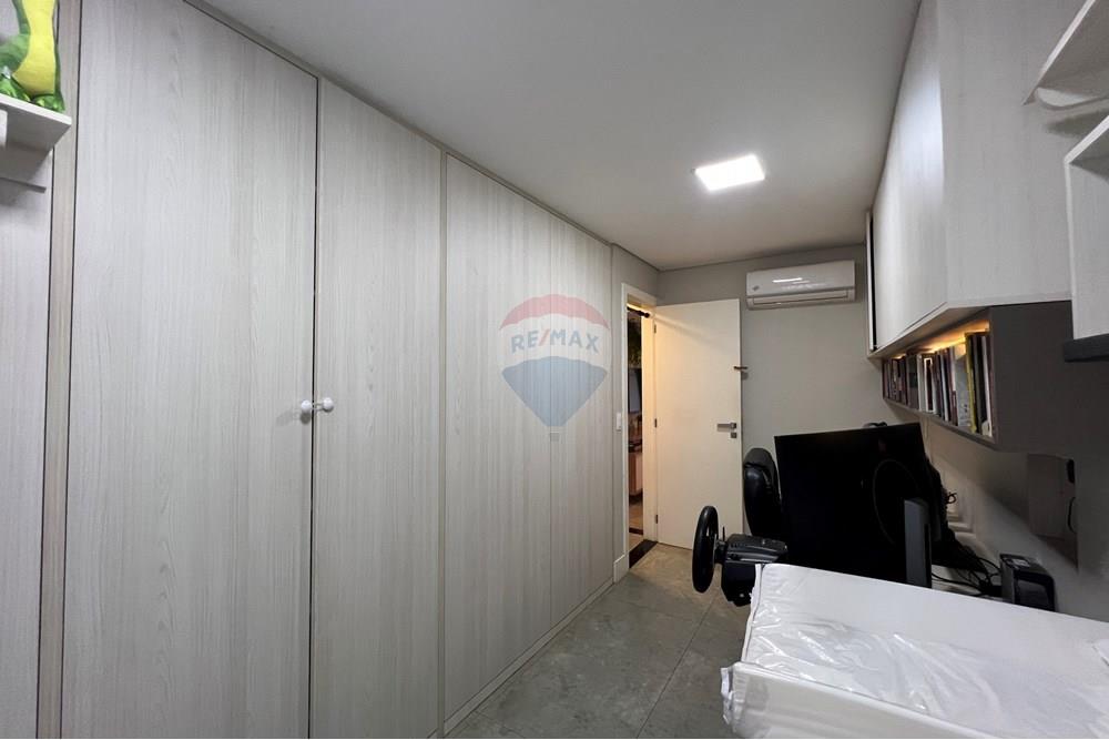 Apartamento - Venda - Brasília , Distrito Federal - IMG_5927.JPG - 880351010-86