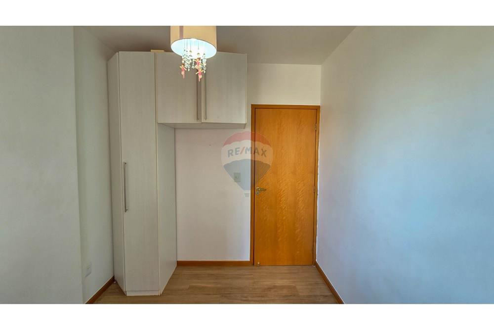 Apartamento - Venda - Águas Claras , Distrito Federal - 20250801_160230.jpg - 880321110-19