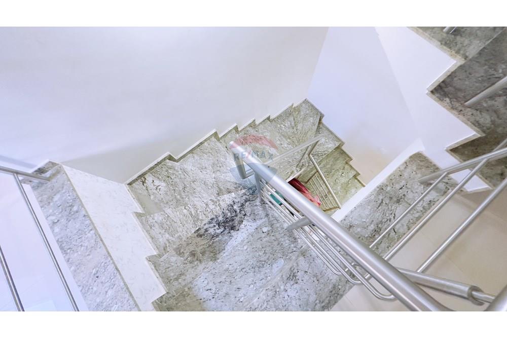 Casa - Venda - Sobradinho , Distrito Federal - IMG_2382.jpg - 880341027-29