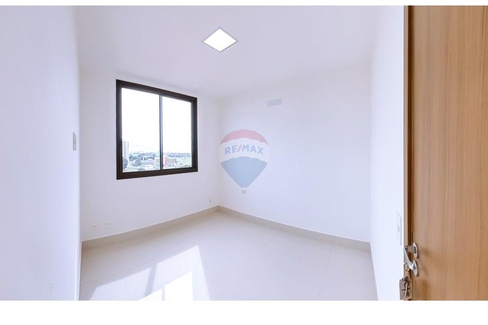 Apartamento - Venda - Águas Claras , Distrito Federal - IMG_20251125_145708_00_merged.jpg - 880341124-35