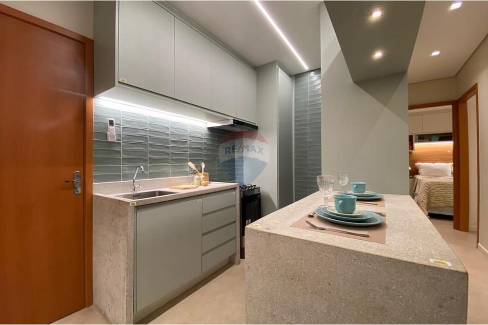 Apartamento - Venda - Samambaia , Distrito Federal - PHOTO-2025-11-18-16-52-52 3.jpeg - 880391071-18