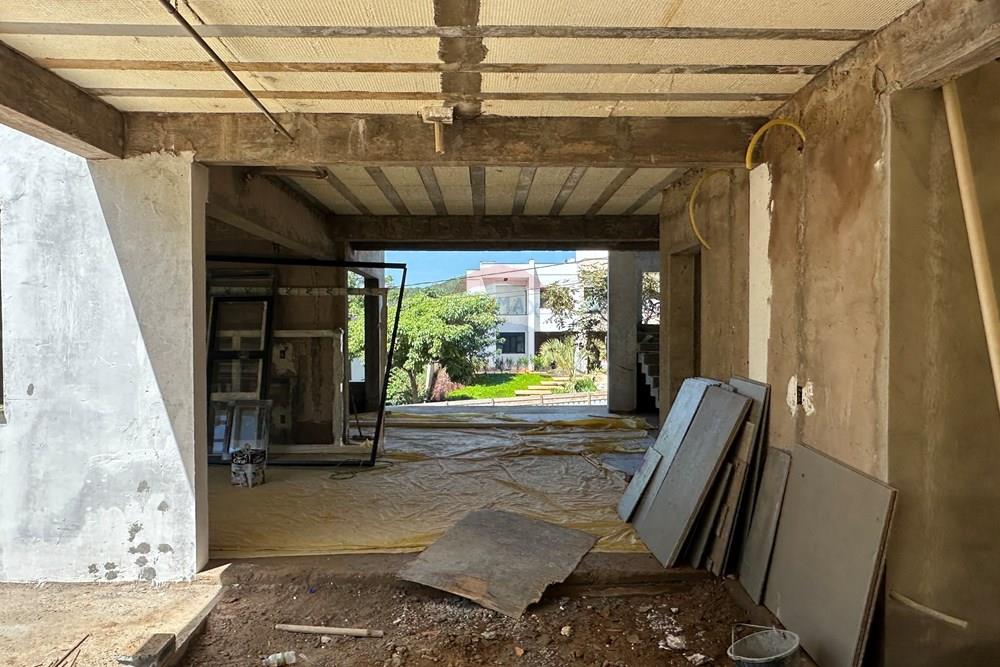 Casa de Condomínio - Venda - Brasília , Distrito Federal - IMG_6182.JPG - 880161011-77