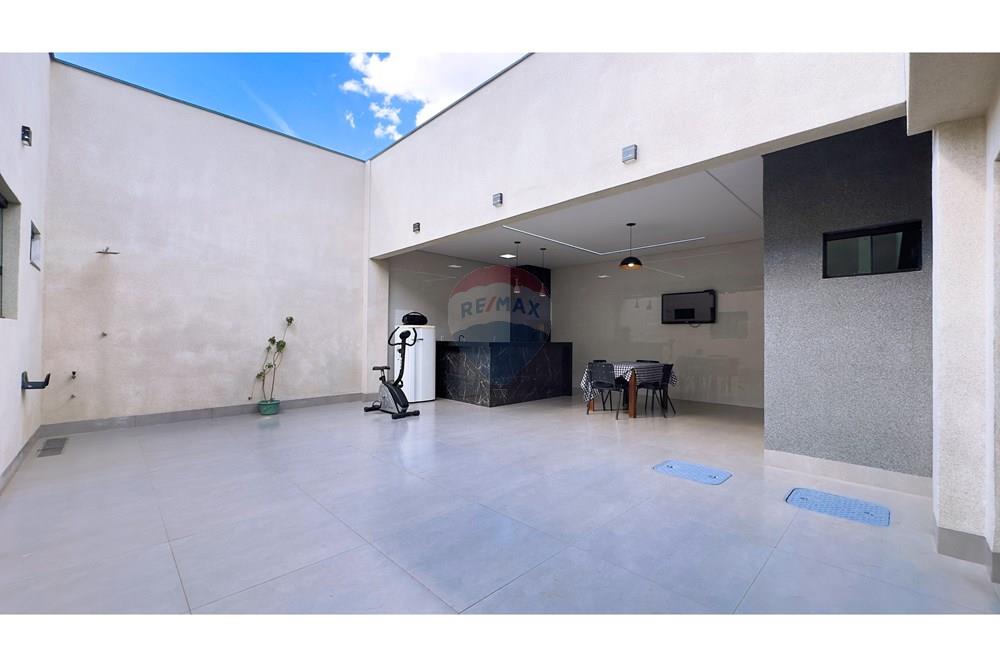 Casa - Venda - Sobradinho , Distrito Federal - IMG_2039.jpg - 880331120-17