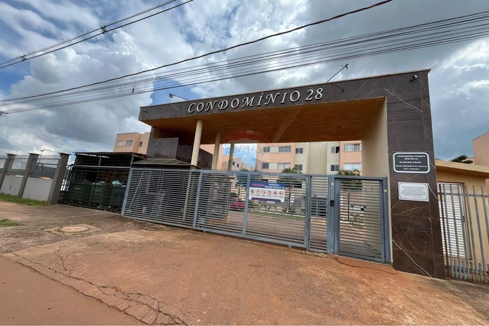 Apartamento - Venda - Riacho Fundo , Distrito Federal - WhatsApp Image 2026-03-19 at 15.37.47.jpeg - 880201022-127